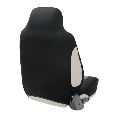 シートカバー ファブリーズエアー