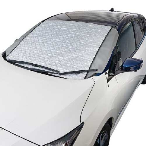 ウィンドシェード プロテクトシェードII フリー