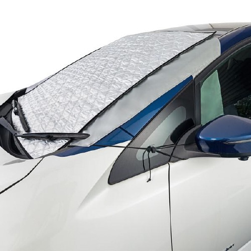 ウィンドシェード プロテクトシェードII フリー