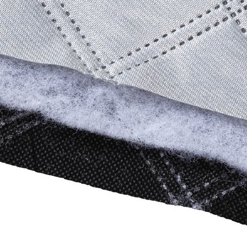 ウィンドシェード プロテクトシェードII フリー