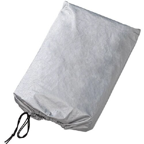 ウィンドシェード プロテクトシェードII フリー