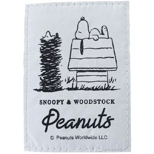 ファンシー SNPハウスデオ 竹炭消臭バッグ