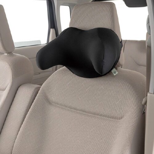 サポートクッション リプリーブ ネックピロー