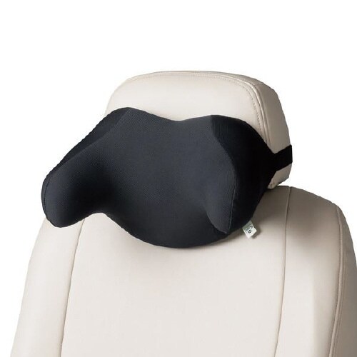 サポートクッション リプリーブ ネックピロー