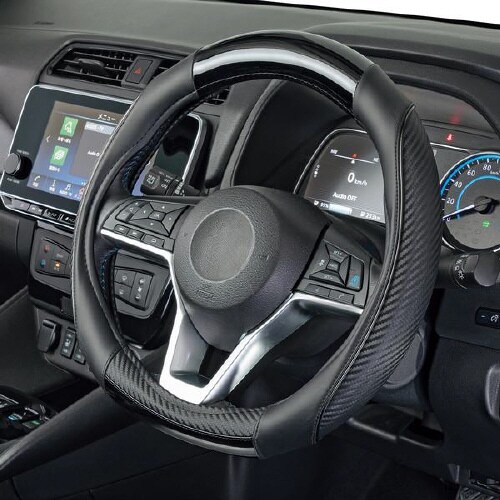 ハンドルカバー グロッシー S