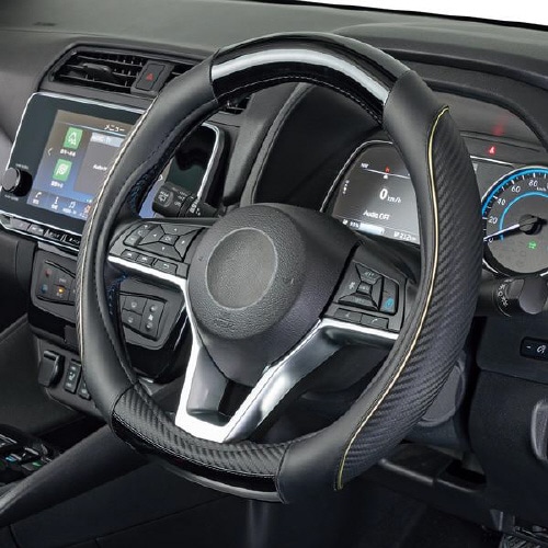 ハンドルカバー グロッシー S