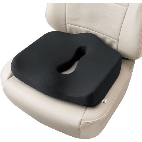 サポートクッション リプリーブ 穴あきヒップ型