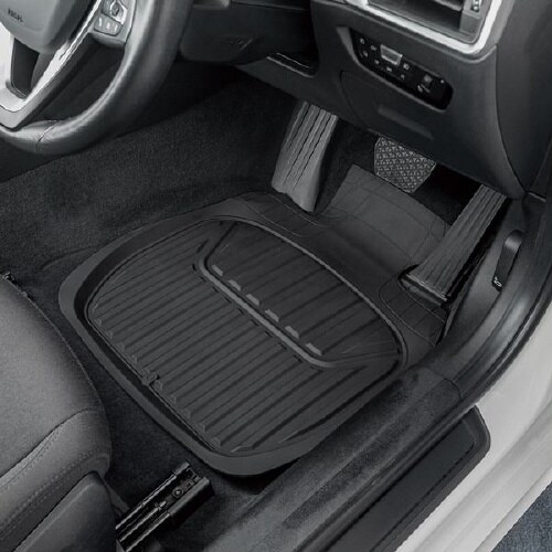 バケットマット