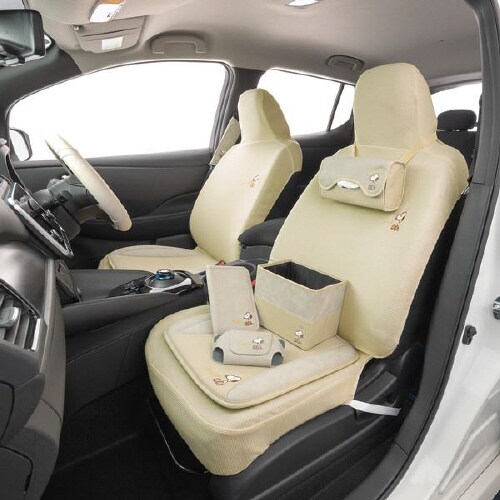 収納 スヌーピーエレガンス サングラスケース