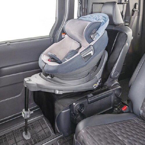 シートカバー 防汚レザーカバー 背・座カバー