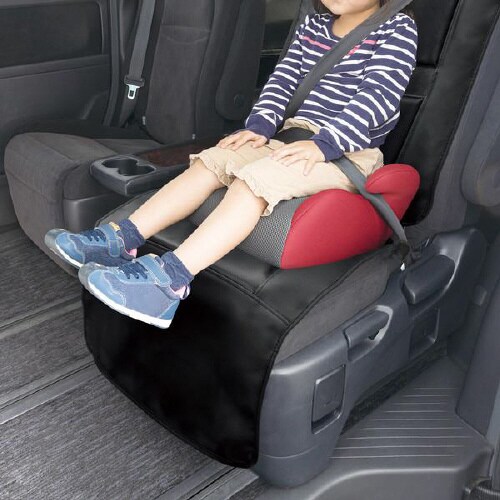 シートカバー 防汚レザーカバー 背・座カバー