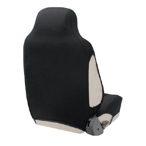 シートカバー ファブリーズエアー