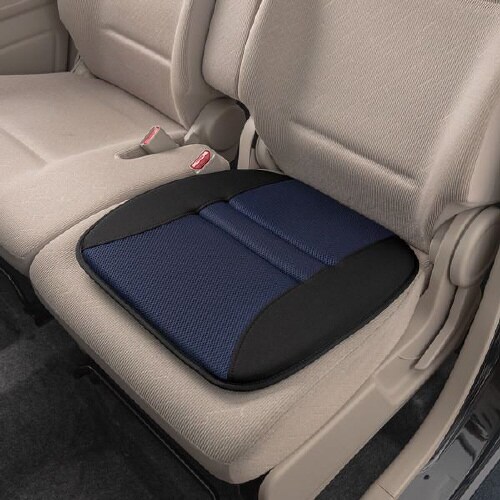 クッション シリテックファイバー ヒップ型