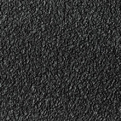 保護テープ グリップ