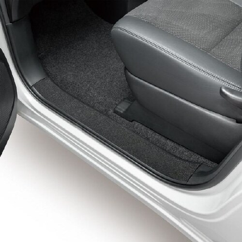 保護テープ グリップ