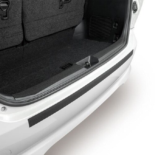 保護テープ グリップ