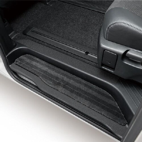 保護テープ グリップ