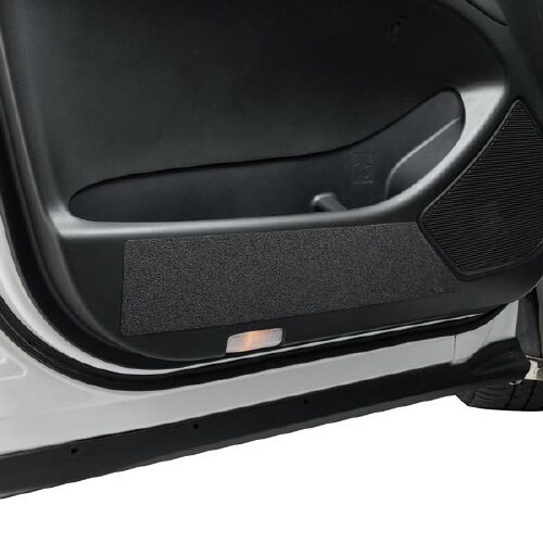 保護テープ グリップ