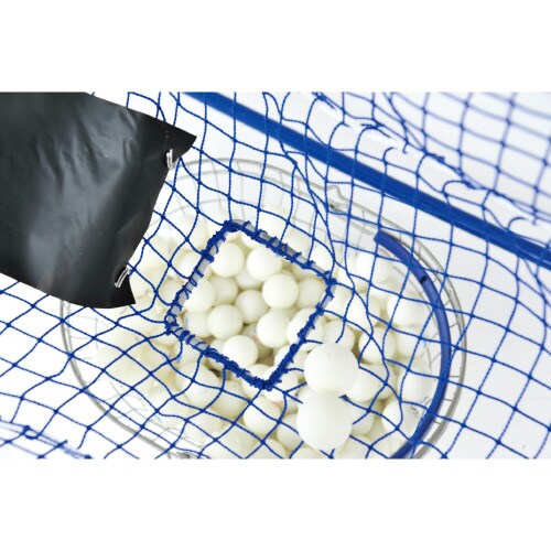 卓球トレーナー180