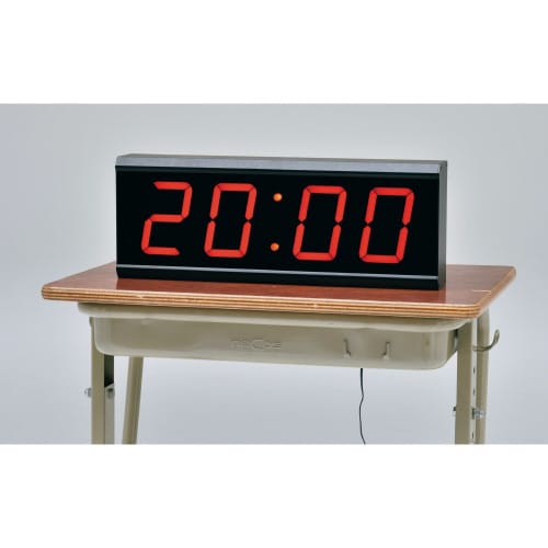 ミニデジタルスポーツカウンター