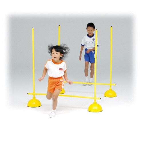 プレイランドギア2