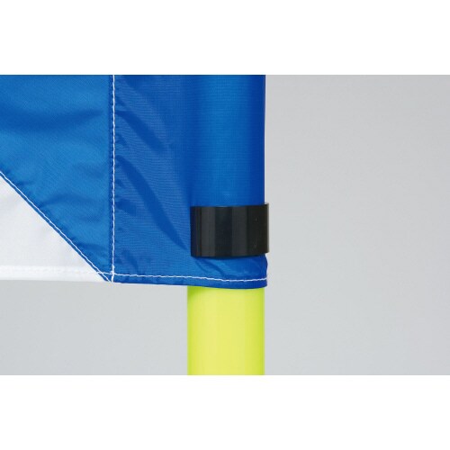 コーナーフラッグスタンドS4