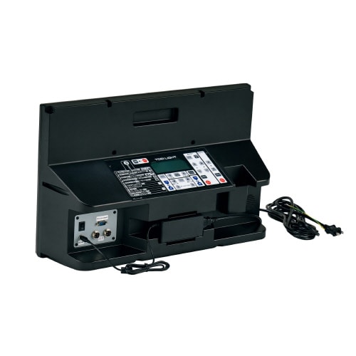 デジタルスポーツカウンター2