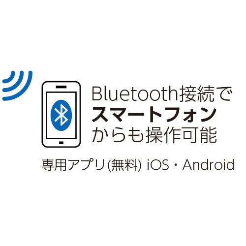 デジタルスポーツカウンター2