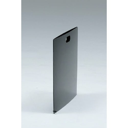 ベースボールボード2