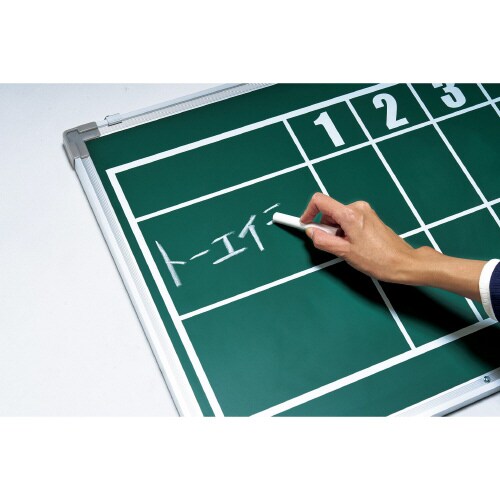 ベースボールスコアボード