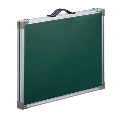 ベースボールスコアボード