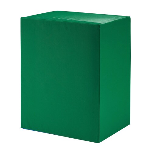 ソフトボックス