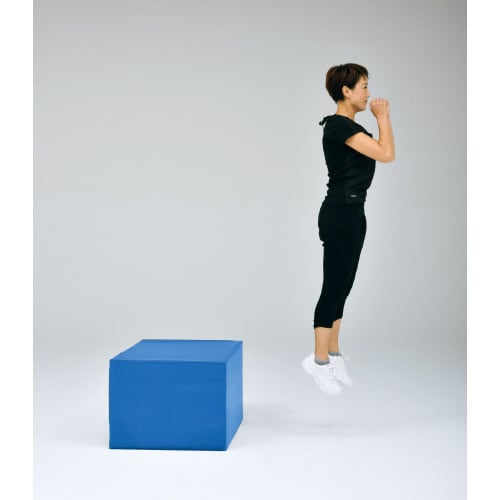 ソフトボックス