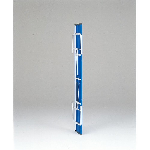 折りたたみスポーツベンチ180