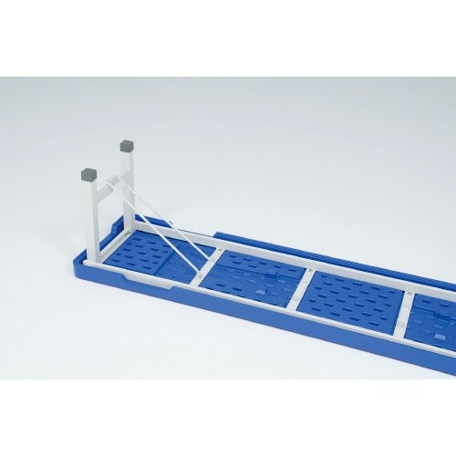 スタッキングブローベンチ