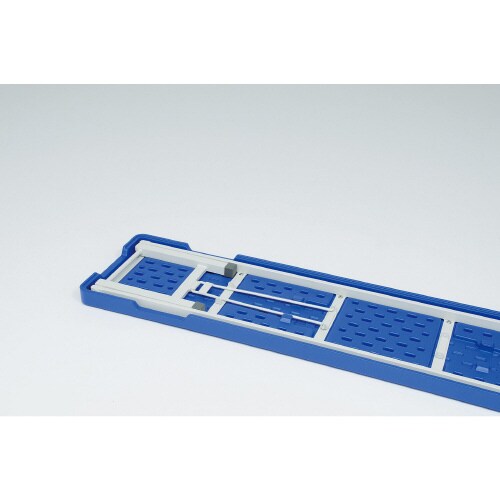 スタッキングブローベンチ