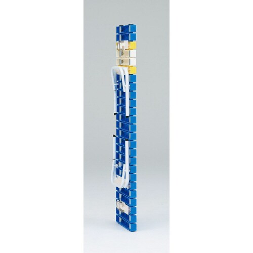 ホームベンチ1500F