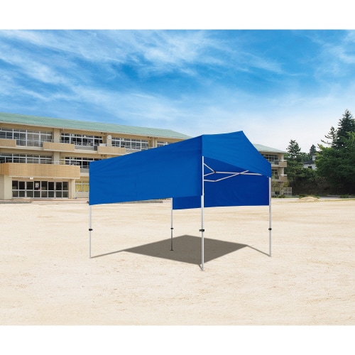 ワンタッチテントHW27