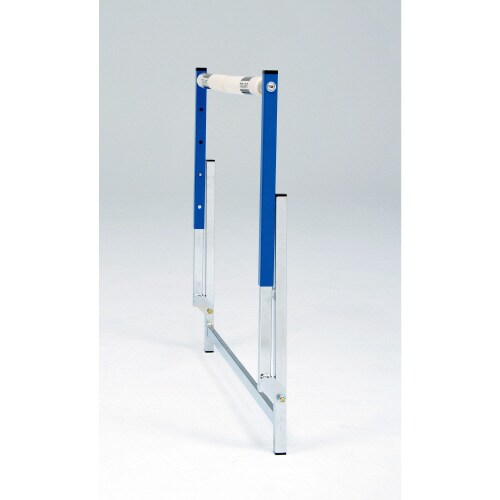 フレキシブルハードル360(中