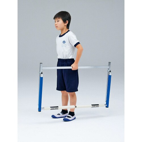 フレキシブルハードル360(中