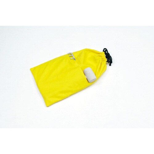 ベースボール巻尺