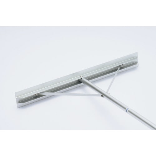 アルミレーキSS80(平)