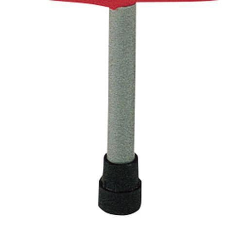 ジャンピングシェイプ140