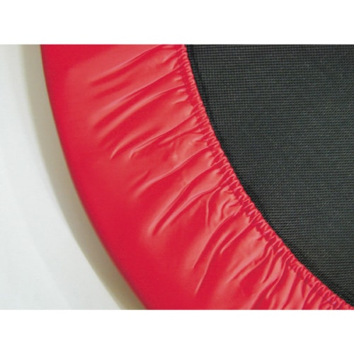 ジャンピングシェイプ140