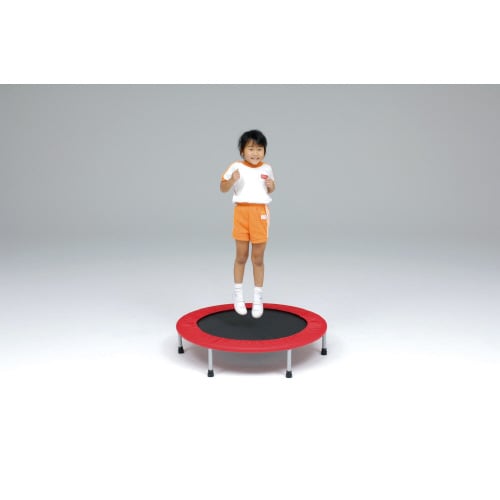 ジャンピングシェイプ140