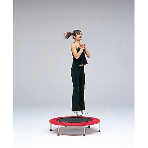 ジャンピングシェイプ140