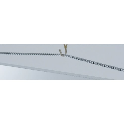 フィルムミラー1200