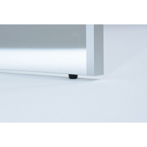 移動式フィルムミラー1200D