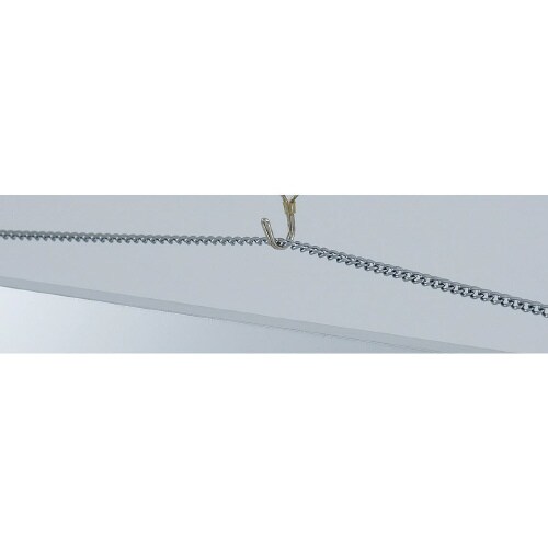 移動式フィルムミラー1200D