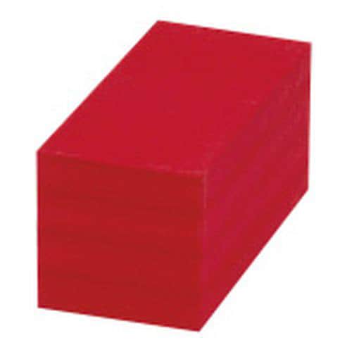 ビルディングブロック60